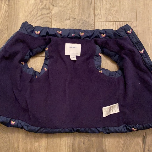 Vest so cute - Picture 3 of 5